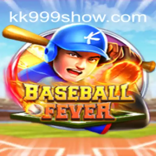 Descubra BaseballFever: O Novo Jogo Que Conquista Multidões