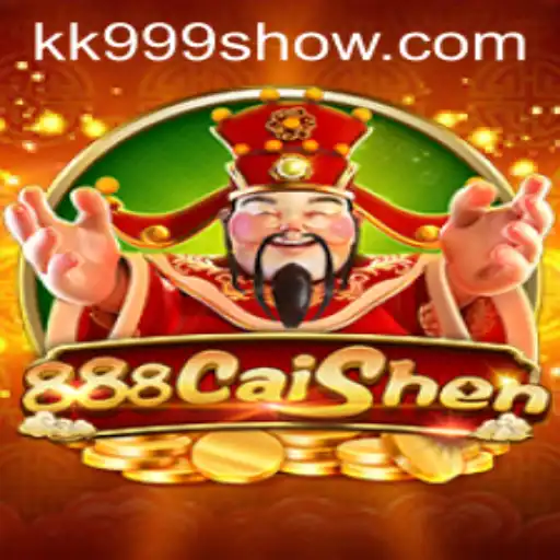 Descubra a Emoção e Magia do Jogo 888CaiShen