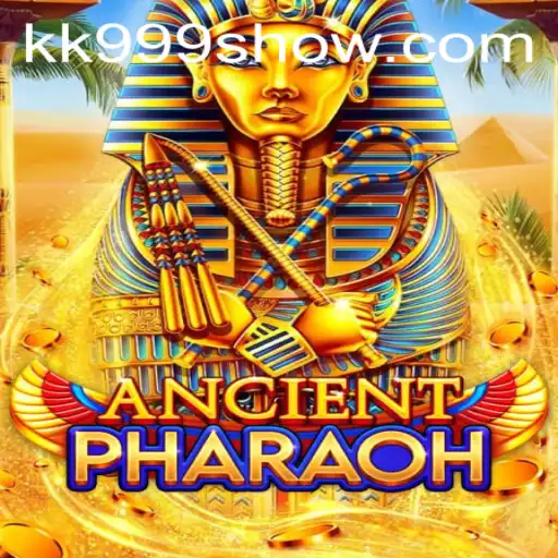 Explorando o Fascínio de AncientPharaoh: Uma Jornada ao Passado