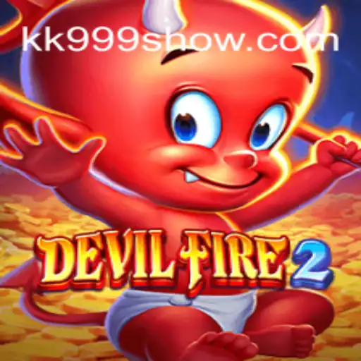 Descubra o Universo de Aventura e Estratégia em DevilFire2