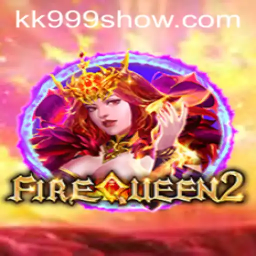 Descubra o Mundo Fascinante de FireQueen2: Um Mergulho nas Regras e Estratégias