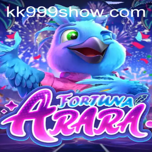 FortunaArara: Descubra o Universo Envolvente do Novo Jogo de Estratégia