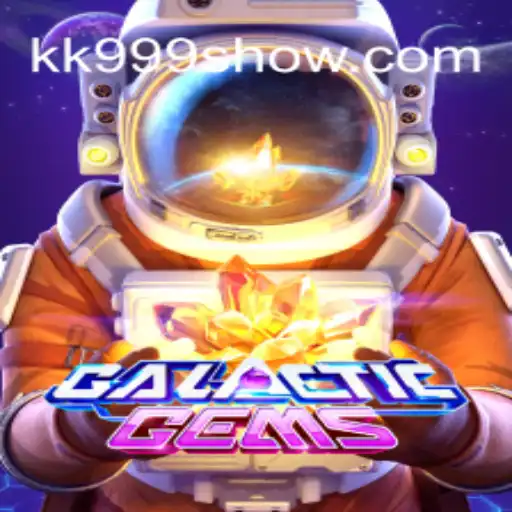 GalacticGems: Uma Jornada Cósmica no Universo dos Jogos