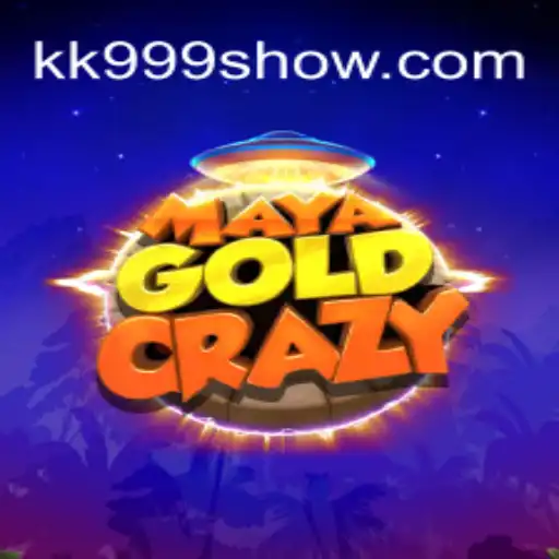 Descubra o Fascinante Mundo de MayaGoldCrazy