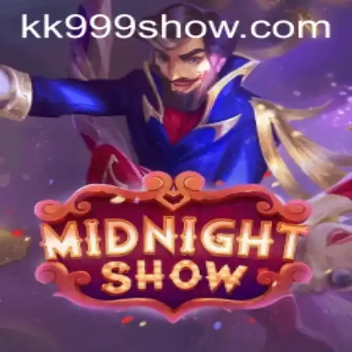 Descubra o Mundo Fascinante de MidnightShow: Uma Aventura Noturna Única