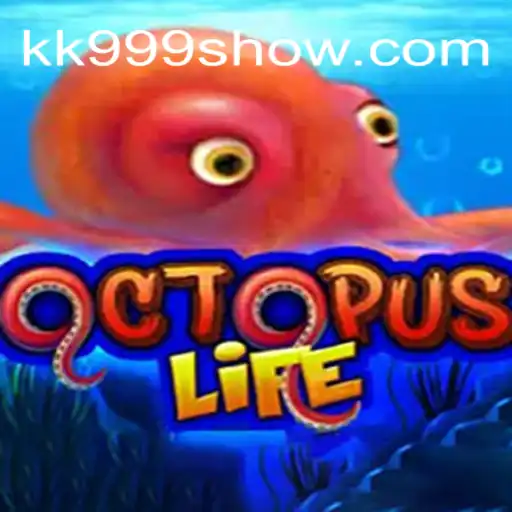 Descubra As Aventuras e Regras de OctopusLife
