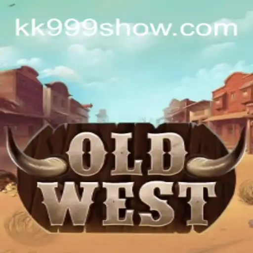 Desvendando 'OldWest': O Novo Jogo Que Conquista os Aficionados por Faroeste
