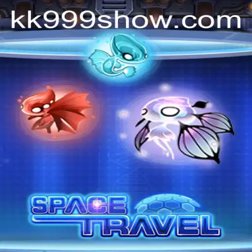 Explorando o Universo de SpaceTravel: Regras e Inovações