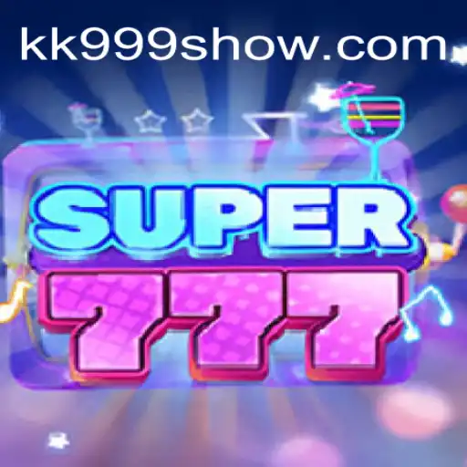 Explorando o Mundo Fascinante de Super777: Um Guia Completo com Regras e Estratégias