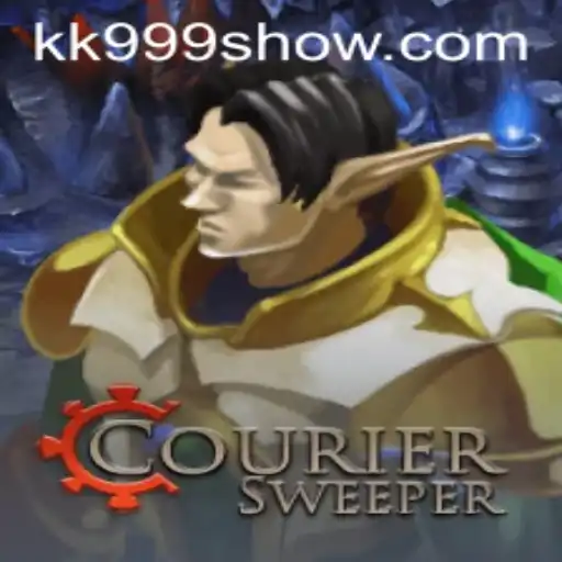 Explorando CourierSweeper: O Jogo Que Revolucionou a Estratégia