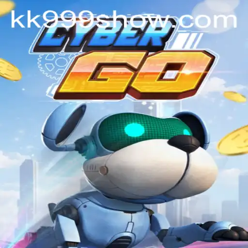 CyberGO: Uma Imersão no Futuro dos Jogos