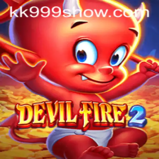 Descubra o Universo de Aventura e Estratégia em DevilFire2