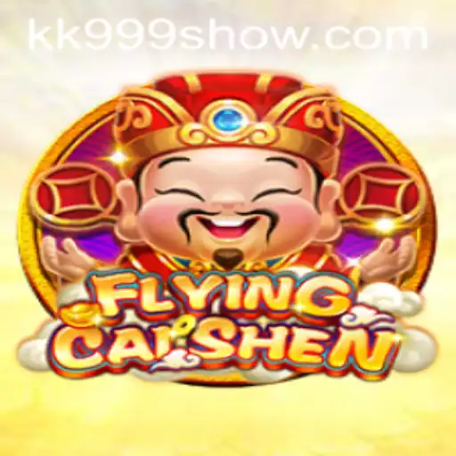 Explorando o Fascinante Mundo do Jogo FlyingCaiShen
