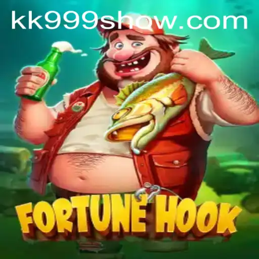 FortuneHook: Explorando o Novo Fenômeno dos Jogos de Estratégia com kk999