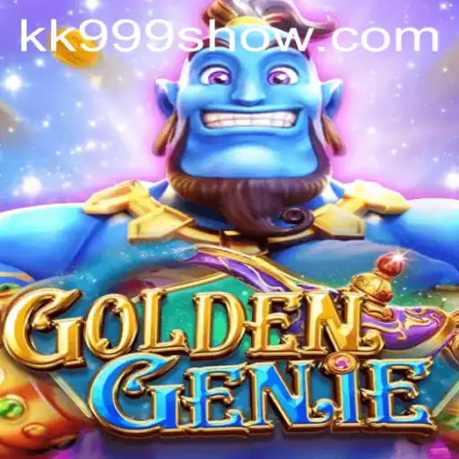 GOLDENGENIE: Desvendando o Desafio do Século