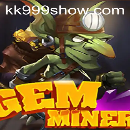 GemMiner: Explore Aventuras e Descubra Riquezas Virtuais