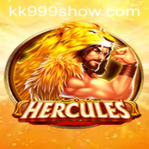 Descubra o Mundo de Aventuras com o Jogo 'Hercules'