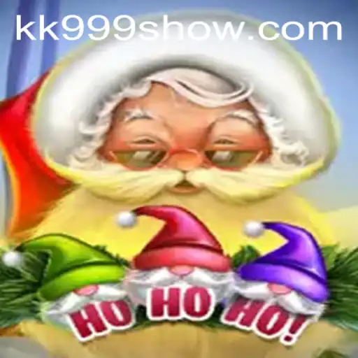 Descubra o Fascinante Jogo HoHoHo e Suas Regras Completas