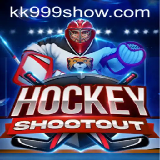 Explorando o HockeyShootout: Uma Experiência de Jogo Emocionante