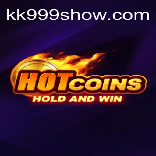 Explorando o Mundo de HotCoins: O Jogo de Estratégia e Aventura que Conquista