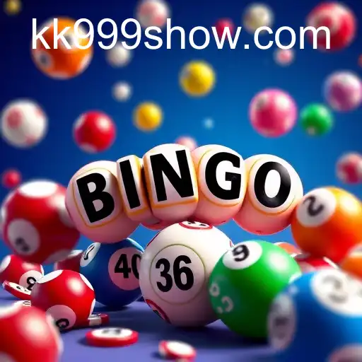 Explorando o Universo dos Jogos de Bingo: Uma Análise Detalhada