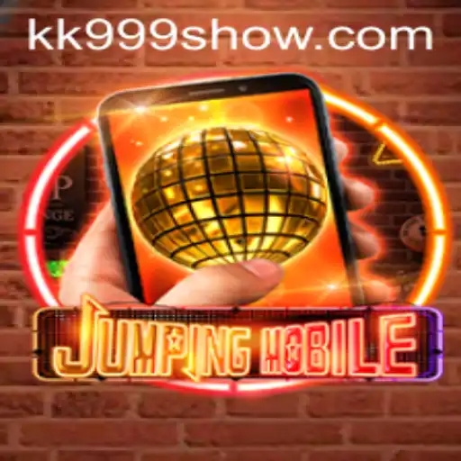 Explorando o Mundo de Jumpingmobile: Um Guia Completo