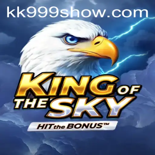 Descubra KingOfTheSky: O Jogo de Estratégia e Aventura nos Céus