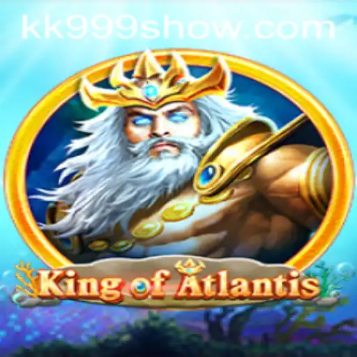 Descubra o Fantástico Mundo de KingofAtlantis: Um Mergulho no Oceano da Aventura