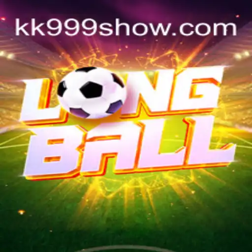 Explorando o Mundo de LongBall: Regras e Estratégias