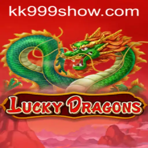 Explorando o Fascinante Jogo LuckyDragons