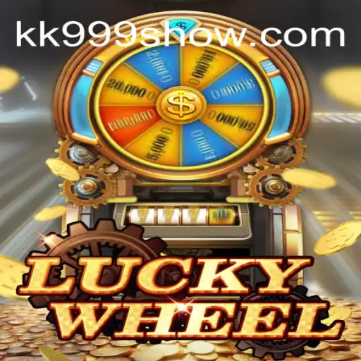 Jogo da Sorte LuckyWheel: Descubra as Regras e Deixe a Sorte Girar
