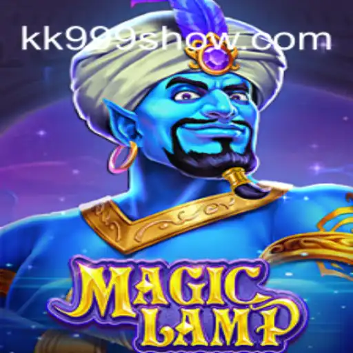 Explorando o Envolvente Mundo de MagicLamp: Um Jogo de Estratégia e Aventura