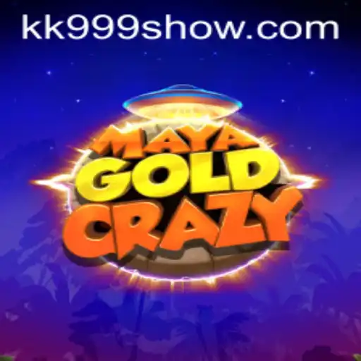 Descubra o Fascinante Mundo de MayaGoldCrazy