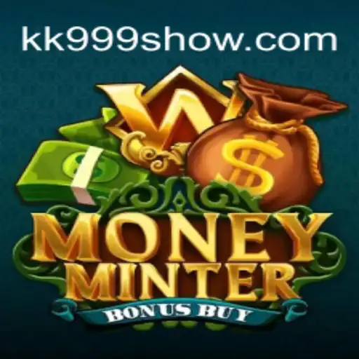 Descubra o Jogo MoneyMinterBonusBuy e Impulsione suas Chances de Vitória