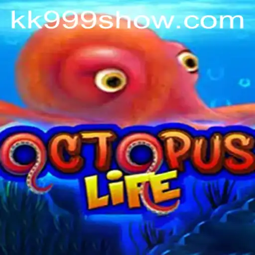 Descubra As Aventuras e Regras de OctopusLife