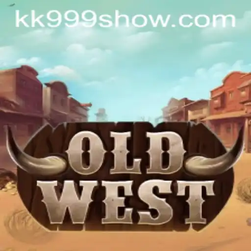 Desvendando 'OldWest': O Novo Jogo Que Conquista os Aficionados por Faroeste