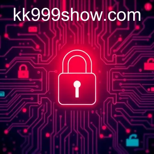 A Importância da Política de Privacidade na Era Digital