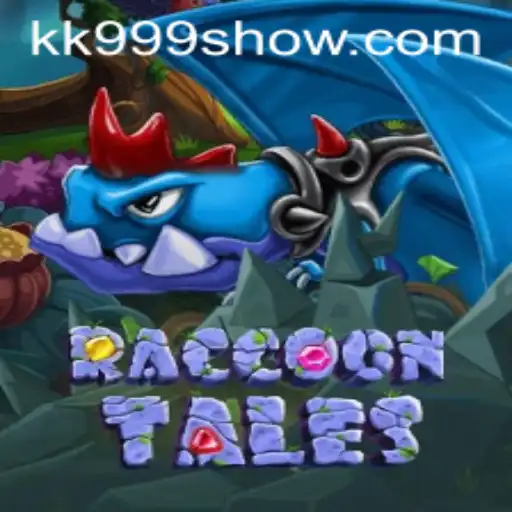 RaccoonTales: Uma Aventura Notável no Mundo dos Guaxinins