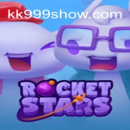 Explorando o Fascinante Jogo RocketStars: Uma Jornada Estelar