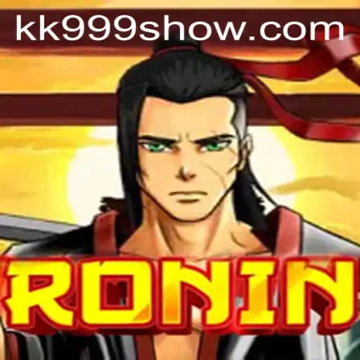 Descubra Ronin: O Jogo de Estratégia Inspirado na Cultura Samurai