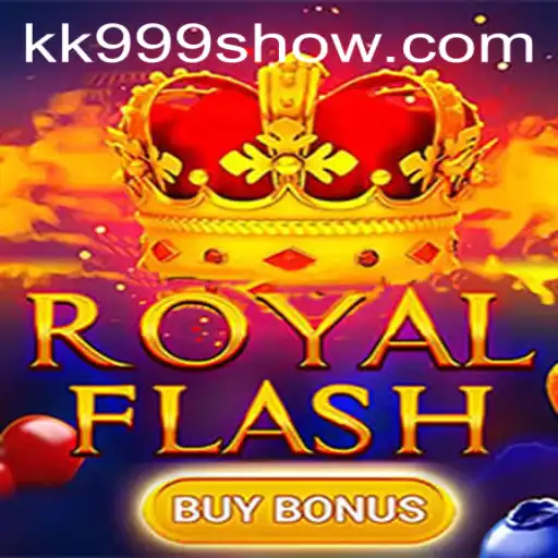 RoyalFlashBuyBonus: A Nova Sensação do Mundo dos Jogos Online