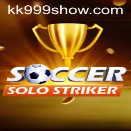 Descobrindo SoccerSoloStriker: O Novo Fenômeno dos Games