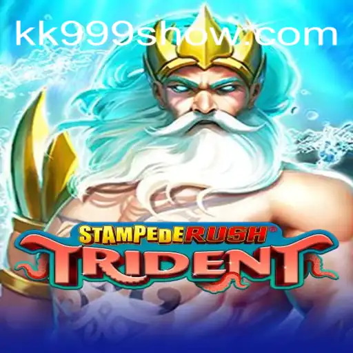 Explorando o Universo de StempedeRushTrident: Um Jogo de Aventura Revolucionário