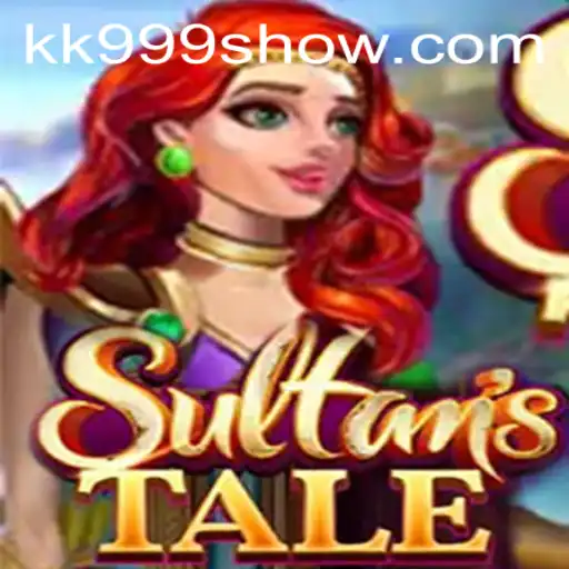 Sultanstale: A Nova Sensação dos Jogos Inspirada no Oriente Médio