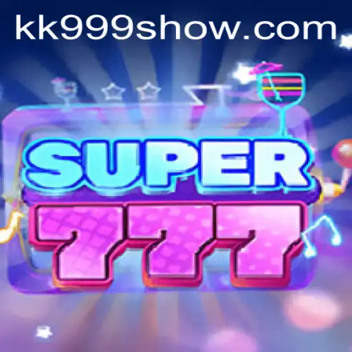 Explorando o Mundo Fascinante de Super777: Um Guia Completo com Regras e Estratégias