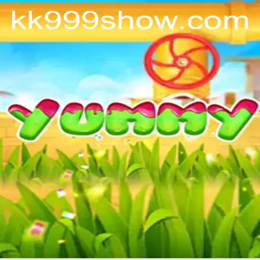Yummy: Descubra o Mundo Delicioso do Jogo KK999